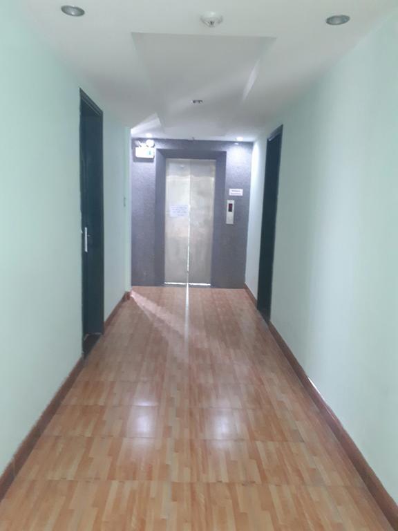 Emt Homestay Hue Vietnam Екстериор снимка