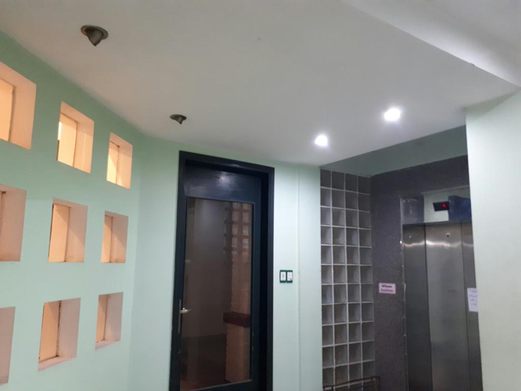 Emt Homestay Hue Vietnam Екстериор снимка
