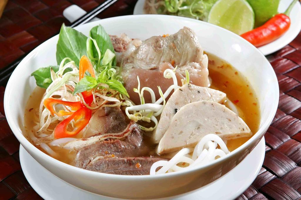 Emt Homestay Hue Vietnam Екстериор снимка