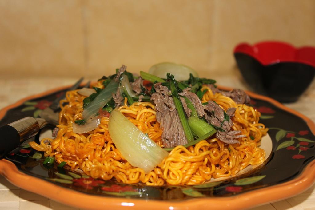 Emt Homestay Hue Vietnam Екстериор снимка